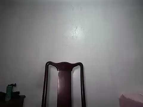 Tina Slick online show from July 12, 2:07 pm