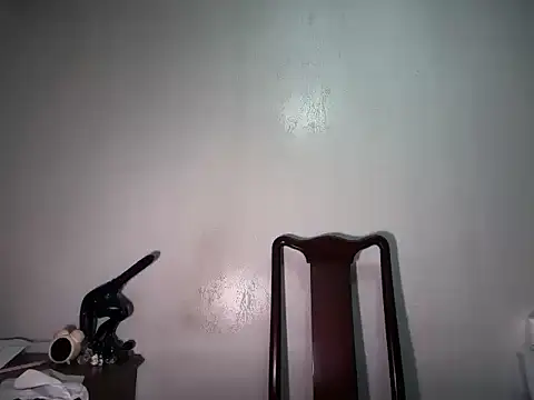 Tina Slick online show from June 27, 12:22 pm