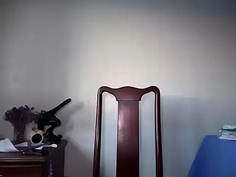 Snapshot of Tina_Slick chatting on May 26, 8:56 am Tina Slick online show from May 26, 8:56 am