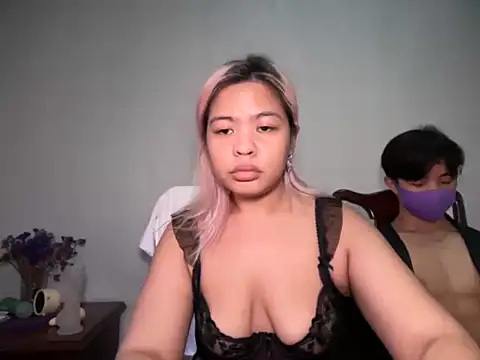 Snapshot of Tina_Slick chatting on May 19, 10:11 am Tina Slick online show from May 19, 10:11 am