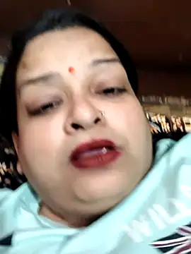 Sexey-Model21 online show from February 22, 11:50 pm