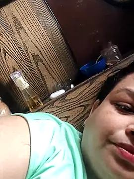 Sexey-Model21 online show from March 10, 7:12 am