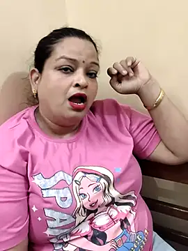 Sexey-Model21 online show from April 18, 2:52 pm