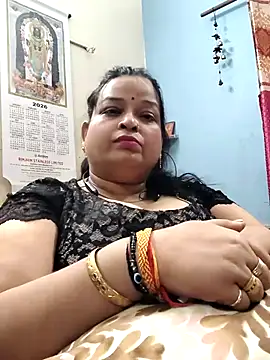 Sexey-Model21 online show from May 21, 2:47 pm