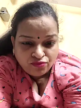 Sexey-Model21 online show from May 9, 5:16 pm