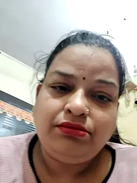 Sexey-Model21 online show from March 12, 9:35 am