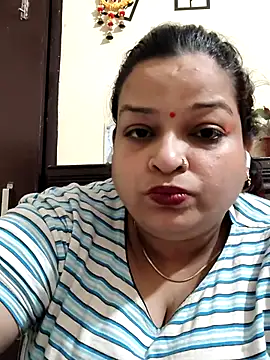 Sexey-Model21 online show from February 21, 12:45 am