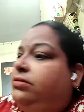 Sexey-Model21 online show from March 6, 5:24 am