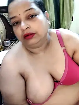 Sexey-Model21 online show from March 11, 7:08 pm