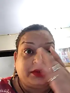 Sexey-Model21 online show from June 2, 6:41 pm