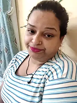 Sexey-Model21 online show from May 29, 3:18 pm