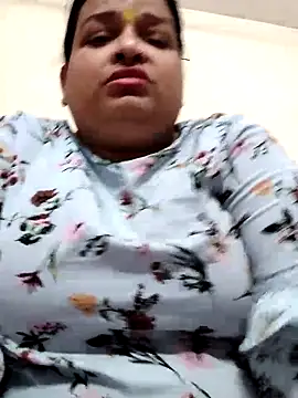 Sexey-Model21 online show from March 13, 3:06 pm