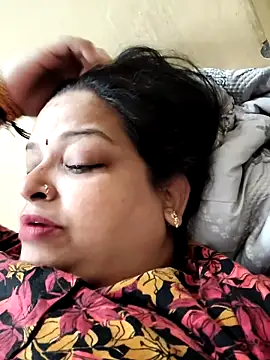 Sexey-Model21 online show from April 19, 9:28 pm