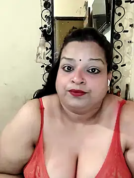 Sexey-Model21 online show from March 6, 5:30 pm