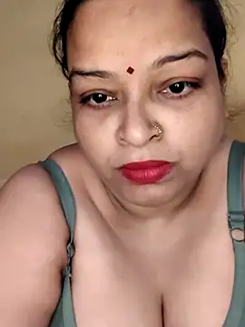 Sexey-Model21 online show from April 16, 3:07 am