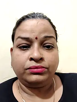 Sexey-Model21 online show from February 19, 9:50 am