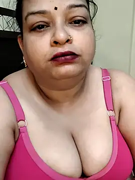 Sexey-Model21 online show from April 16, 10:23 pm