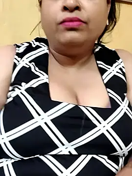 Sexey-Model21 online show from April 21, 8:43 am