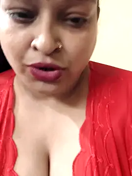 Sexey-Model21 online show from April 15, 5:06 pm