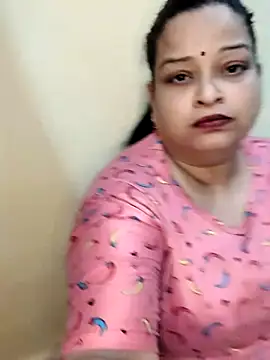 Sexey-Model21 online show from April 16, 5:25 pm