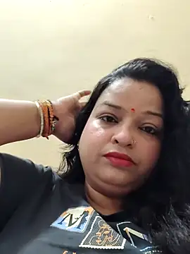 Sexey-Model21 online show from February 24, 4:02 am