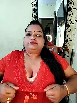 Sexey-Model21 online show from March 5, 11:51 am