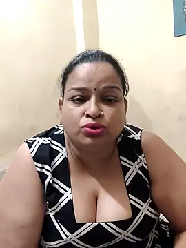 Sexey-Model21 online show from May 6, 6:28 am