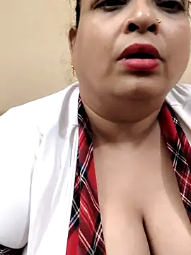 Sexey-Model21 online show from April 18, 8:09 pm