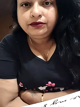 Sexey-Model21 online show from February 20, 4:42 am