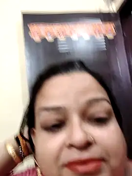 Sexey-Model21 online show from April 13, 6:28 am