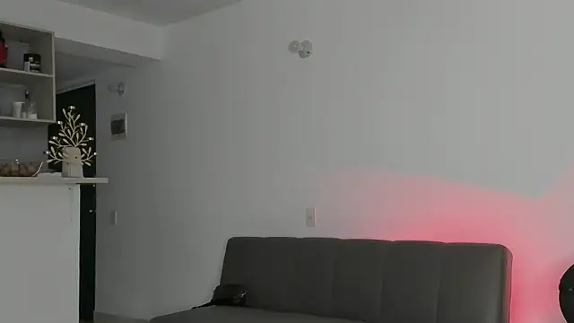 IrisFit online show from February 1, 11:25 pm