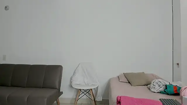 IrisFit online show from February 17, 12:57 pm