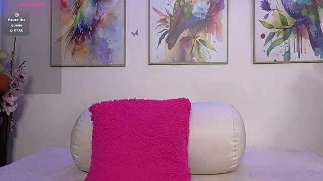 LittleSky   online show from May 23, 1:21 pm