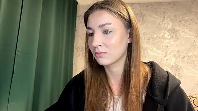 MerleneDelerme online show from December 17, 5:12 am