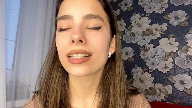 FranceHoder online show from January 12, 2:02 pm