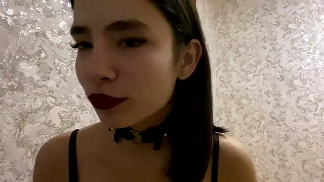 FranceHoder online show from January 7, 5:12 am