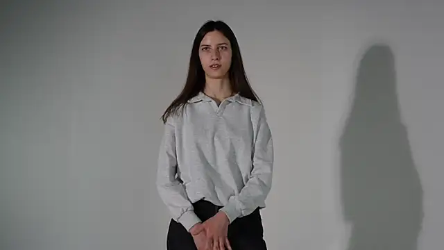 Snapshot of UmbraElyon chatting on February 21, 12:40 pm UmbraElyon online show from February 21, 12:40 pm