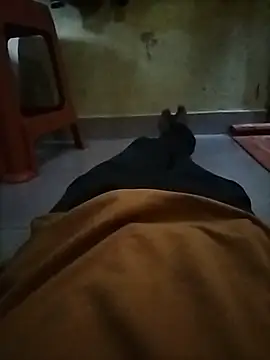 slimmicute online show from December 16, 10:08 am