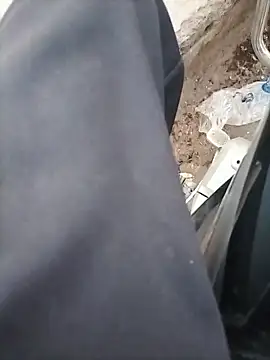 slimmicute online show from December 17, 12:32 pm