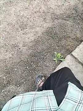 slimmicute online show from December 15, 11:49 am