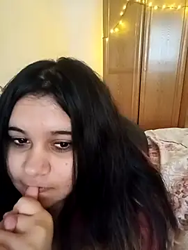 sweet-angel7 online show from December 2, 8:49 am