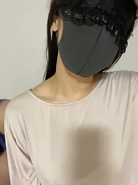 Snapshot of aotaro0721 chatting on July 18, 2:25 pm aotaro0721 online show from July 18, 2:25 pm