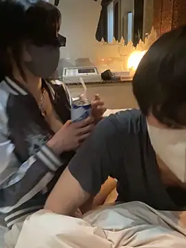 aotaro0721 online show from March 9, 3:32 am