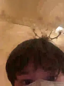 Snapshot of aotaro0721 chatting on March 2, 4:35 am aotaro0721 online show from March 2, 4:35 am