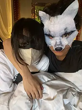 Snapshot of aotaro0721 chatting on February 18, 3:15 am aotaro0721 online show from February 18, 3:15 am