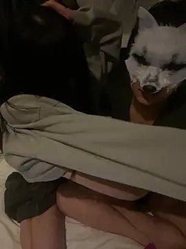 Snapshot of aotaro0721 chatting on February 11, 3:06 am aotaro0721 online show from February 11, 3:06 am