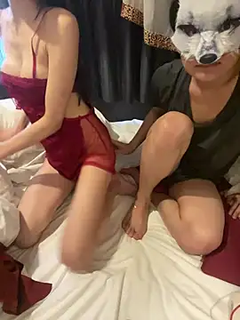 Snapshot of aotaro0721 chatting on February 2, 3:27 am aotaro0721 online show from February 2, 3:27 am