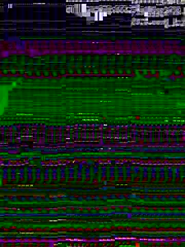 Dahan99346 online show from February 14, 7:14 pm