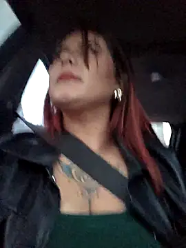 geral kp online show from December 2, 10:50 am