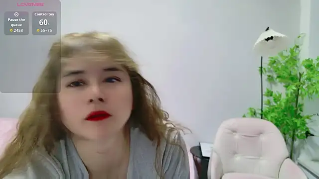 mengjing77 online show from February 22, 3:24 pm